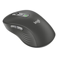 Miniatura 6 de SIGNATURE PLUS M750 L