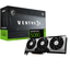 Tarjeta Gráfica MSI GeForce RTX 5080 16GB GDDR7 Grey Tarjeta Gráfica MSI GeForce RTX 5080 16GB GDDR7 Grey