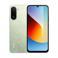 Miniatura 1 de XIAOMI Redmi A7 Pro 6.9" 4G 4GB/128GB Verde