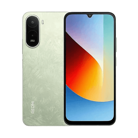 XIAOMI Redmi A7 Pro 6.9" 4G 4GB/128GB Verde - Imagen 1 de 2 XIAOMI Redmi A7 Pro 6.9" 4G 4GB/128GB Verde - Imagen 1 de 2