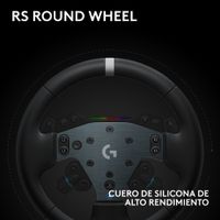 Miniatura 5 de RS50 Syst f PlaySta/PC-BK-PLUGC-WWi-9006