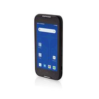 Miniatura 2 de MEMOR 11 E41AC04FD1FT1AN GMS