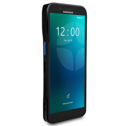 Memor 17 Full Touch PDA  2D Imager  13MP Camera  Wi-Fi6E+5G  6GB/64GB  Qualcomm Octa Core  Android v13  NFC  PTT  IP65/IP67  4000 mAh