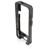Miniatura 1 de Protective Boot for Memor 12-17