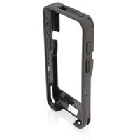 Miniatura 2 de Protective Boot for Memor 12-17