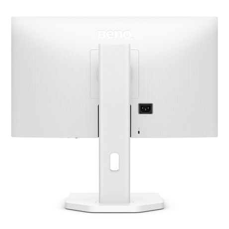 BENQ GW2490TC 24" LED IPS Full HD HDMI Altavoces - Imagen 4 de 8 BENQ GW2490TC 24" LED IPS Full HD HDMI Altavoces - Imagen 4 de 8