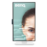 Miniatura 5 de BENQ GW2490TC   24" LED IPS Full HD HDMI Altavoces