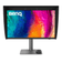 MONITOR BENQ PD2770U 27" IPS 3840 x 2160 HDMI MONITOR BENQ PD2770U 27" IPS 3840 x 2160 HDMI