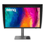 MONITOR BENQ PD2770U   27" IPS 3840 x 2160 HDMI