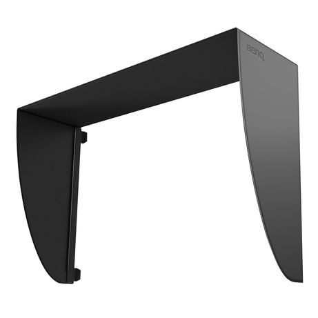 MONITOR BENQ PD2770U 27" IPS 3840 x 2160 HDMI - Imagen 11 de 11 MONITOR BENQ PD2770U 27" IPS 3840 x 2160 HDMI - Imagen 11 de 11