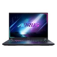 Miniatura 2 de PORTATIL GIGABYTE AORUS MASTER 16 U9-275HX