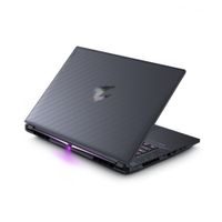 Miniatura 7 de PORTATIL GIGABYTE AORUS MASTER 16 U9-275HX
