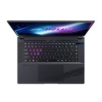 Miniatura 8 de PORTATIL GIGABYTE AORUS MASTER 16 U9-275HX