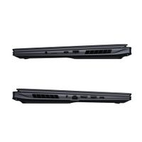 Miniatura 9 de PORTATIL GIGABYTE AORUS MASTER 16 U9-275HX