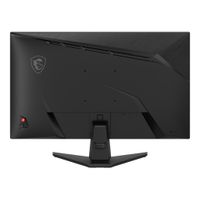 Miniatura 3 de MSI MAG272F Monitor 27 Gaming  FHD 200hz HDMI DP