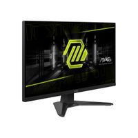 Miniatura 4 de MSI MAG272F Monitor 27 Gaming  FHD 200hz HDMI DP