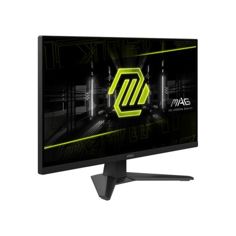 MSI MAG272F Monitor 27 Gaming FHD 200hz HDMI DP - Imagen 4 de 6 MSI MAG272F Monitor 27 Gaming FHD 200hz HDMI DP - Imagen 4 de 6