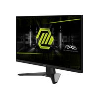Miniatura 5 de MSI MAG272F Monitor 27 Gaming  FHD 200hz HDMI DP