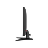 Miniatura 6 de MSI MAG272F Monitor 27 Gaming  FHD 200hz HDMI DP