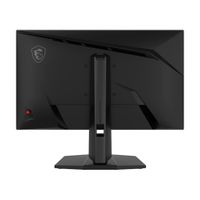 Miniatura 3 de MONITOR MSI MAG 274QPF E20   27" Rapid IPS 2560 x 1440 HDMI