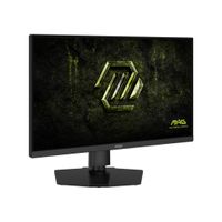 Miniatura 4 de MONITOR MSI MAG 274QPF E20   27" Rapid IPS 2560 x 1440 HDMI