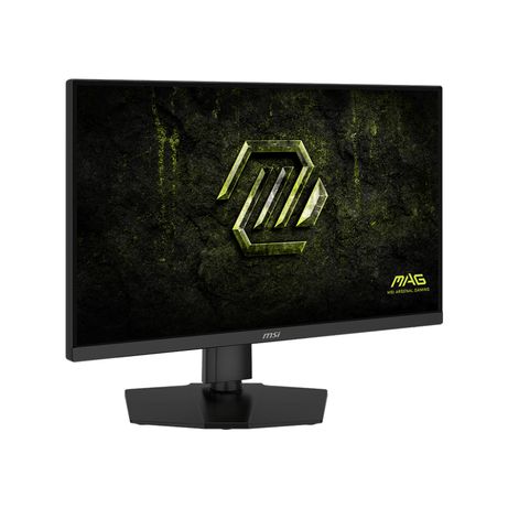 MONITOR MSI MAG 274QPF E20 27" Rapid IPS 2560 x 1440 HDMI - Imagen 4 de 6 MONITOR MSI MAG 274QPF E20 27" Rapid IPS 2560 x 1440 HDMI - Imagen 4 de 6