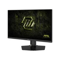 Miniatura 5 de MONITOR MSI MAG 274QPF E20   27" Rapid IPS 2560 x 1440 HDMI