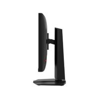 Miniatura 6 de MONITOR MSI MAG 274QPF E20   27" Rapid IPS 2560 x 1440 HDMI