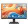 MONITOR MSI Pro MP273 E14A  Pro 27" IPS 1920 x 1080 HDMI Altavoces