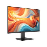 Miniatura 3 de MONITOR MSI Pro MP273 E14A  Pro 27" IPS 1920 x 1080 HDMI Altavoces