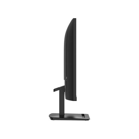 MONITOR MSI Pro MP273 E14A Pro 27" IPS 1920 x 1080 HDMI Altavoces - Imagen 6 de 7 MONITOR MSI Pro MP273 E14A Pro 27" IPS 1920 x 1080 HDMI Altavoces - Imagen 6 de 7
