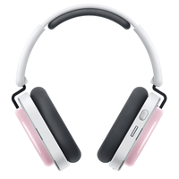 Miniatura 1 de NOTHING HEADPHONE (A) PINK