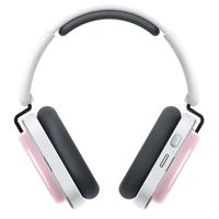 Miniatura 2 de NOTHING HEADPHONE (A) PINK
