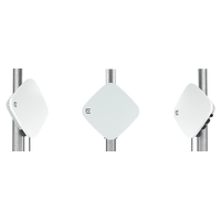 Miniatura 1 de TR Outd WiFi6 AP/4x4 5 GHz/2.5 GE+1GEp