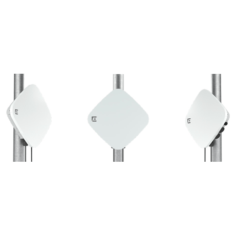 TR Outd WiFi6 AP/4x4 5 GHz/2.5 GE+1GEp - Imagen 1 de 2 TR Outd WiFi6 AP/4x4 5 GHz/2.5 GE+1GEp - Imagen 1 de 2