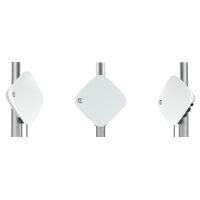 Miniatura 2 de TR Outd WiFi6 AP/4x4 5 GHz/2.5 GE+1GEp