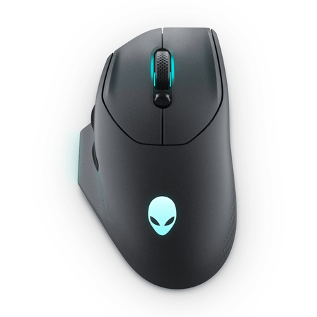 AW Wireless Gaming Mouse - AW620M DSoM - Imagen 1 de 9 AW Wireless Gaming Mouse - AW620M DSoM - Imagen 1 de 9