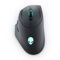 Miniatura 2 de AW Wireless Gaming Mouse - AW620M DSoM