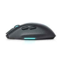 Miniatura 4 de AW Wireless Gaming Mouse - AW620M DSoM