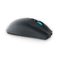 Miniatura 5 de AW Wireless Gaming Mouse - AW620M DSoM