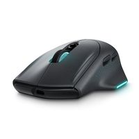 Miniatura 6 de AW Wireless Gaming Mouse - AW620M DSoM