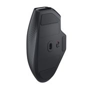 Miniatura 7 de AW Wireless Gaming Mouse - AW620M DSoM