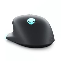 Miniatura 8 de AW Wireless Gaming Mouse - AW620M DSoM