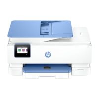 Miniatura 9 de Impresora HP ENVY Photo  Envy 7931 All-in-One Color Impresora Multifunción A4 Wifi Thermal Inkjet Dúplex