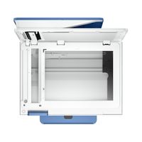 Miniatura 17 de Impresora HP ENVY Photo  Envy 7931 All-in-One Color Impresora Multifunción A4 Wifi Thermal Inkjet Dúplex