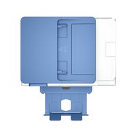 Miniatura 18 de Impresora HP ENVY Photo  Envy 7931 All-in-One Color Impresora Multifunción A4 Wifi Thermal Inkjet Dúplex