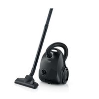 Miniatura 2 de ASPIRADOR CON BOLSA BOSCH BGBS2LB1 600 W