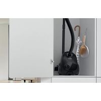 Miniatura 3 de ASPIRADOR CON BOLSA BOSCH BGBS2LB1 600 W