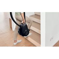Miniatura 4 de ASPIRADOR CON BOLSA BOSCH BGBS2LB1 600 W