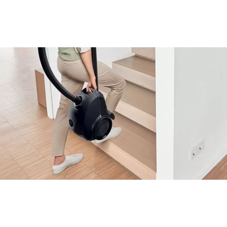 ASPIRADOR CON BOLSA BOSCH BGBS2LB1 600 W - Imagen 4 de 7 ASPIRADOR CON BOLSA BOSCH BGBS2LB1 600 W - Imagen 4 de 7